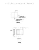 3D Light Field Displays and Methods with Improved Viewing Angle, Depth and     Resolution diagram and image