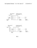 3D Light Field Displays and Methods with Improved Viewing Angle, Depth and     Resolution diagram and image