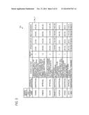 DISPLAY PROCESSING APPARATUS, SYSTEM AND COMPUTER-READABLE STORAGE MEDIUM     FOR DISPLAY PROCESSING PROGRAM diagram and image