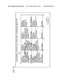 DISPLAY PROCESSING APPARATUS, SYSTEM AND COMPUTER-READABLE STORAGE MEDIUM     FOR DISPLAY PROCESSING PROGRAM diagram and image