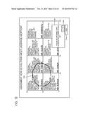 DISPLAY PROCESSING APPARATUS, SYSTEM AND COMPUTER-READABLE STORAGE MEDIUM     FOR DISPLAY PROCESSING PROGRAM diagram and image