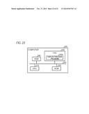 DISPLAY PROCESSING APPARATUS, SYSTEM AND COMPUTER-READABLE STORAGE MEDIUM     FOR DISPLAY PROCESSING PROGRAM diagram and image