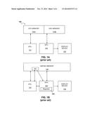 GRAPHICS PROCESSING USING DYNAMIC RESOURCES diagram and image