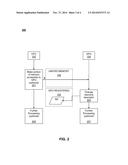 GRAPHICS PROCESSING USING DYNAMIC RESOURCES diagram and image