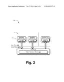 TREAD WITH ULTRA EFFICIENT VULCANIZATION SYSTEM diagram and image