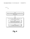 TREAD WITH ULTRA EFFICIENT VULCANIZATION SYSTEM diagram and image