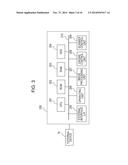 IMAGE PROCESSING METHOD AND IMAGE PROCESSING APPARATUS diagram and image