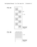 IMAGE PROCESSING METHOD AND IMAGE PROCESSING APPARATUS diagram and image