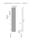 IMAGE PROCESSING METHOD AND IMAGE PROCESSING APPARATUS diagram and image