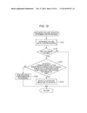 IMAGE PROCESSING METHOD AND IMAGE PROCESSING APPARATUS diagram and image