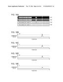 IMAGE PROCESSING METHOD AND IMAGE PROCESSING APPARATUS diagram and image