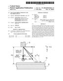 INK JET RECORDING APPARATUS AND RECORDED ARTICLE diagram and image