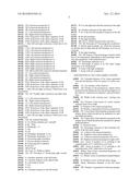 METHOD AND DEVICE FOR STEREO BASE EXTENSION OF STEREOSCOPIC IMAGES AND     IMAGE SEQUENCES diagram and image