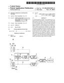 IMAGING APPARATUS AND IMAGING METHOD diagram and image