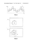 IMAGING APPARATUS AND IMAGING METHOD diagram and image