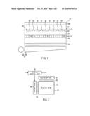 DISPLAY DEVICE diagram and image