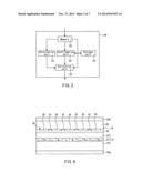 DISPLAY DEVICE diagram and image