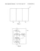 DISPLAY DEVICE diagram and image