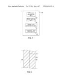 DISPLAY DEVICE diagram and image