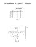 DISPLAY DEVICE diagram and image