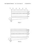 DISPLAY DEVICE diagram and image