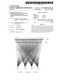 COMPUTER DEVICE WITH POWER-CONSUMPTION MANAGEMENT AND METHOD FOR MANAGING     POWER-CONSUMPTION OF COMPUTER DEVICE diagram and image