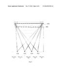 COMPUTER DEVICE WITH POWER-CONSUMPTION MANAGEMENT AND METHOD FOR MANAGING     POWER-CONSUMPTION OF COMPUTER DEVICE diagram and image