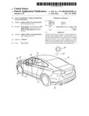 CELLULAR PHONE CAMERA FOR DRIVER STATE ESTIMATION diagram and image