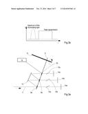 MICROSCOPE FOR WIDEFIELD MICROSCOPY diagram and image