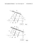 MICROSCOPE FOR WIDEFIELD MICROSCOPY diagram and image