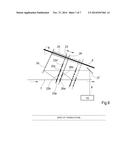 MICROSCOPE FOR WIDEFIELD MICROSCOPY diagram and image