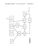 ENHANCED PERSPECTIVE VIEW GENERATION IN A FRONT CURB VIEWING SYSTEM diagram and image