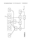 ENHANCED PERSPECTIVE VIEW GENERATION IN A FRONT CURB VIEWING SYSTEM diagram and image