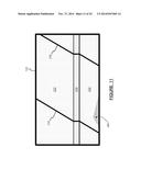 ENHANCED PERSPECTIVE VIEW GENERATION IN A FRONT CURB VIEWING SYSTEM diagram and image