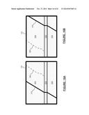 ENHANCED PERSPECTIVE VIEW GENERATION IN A FRONT CURB VIEWING SYSTEM diagram and image