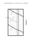 ENHANCED PERSPECTIVE VIEW GENERATION IN A FRONT CURB VIEWING SYSTEM diagram and image