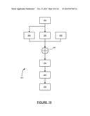 ENHANCED PERSPECTIVE VIEW GENERATION IN A FRONT CURB VIEWING SYSTEM diagram and image