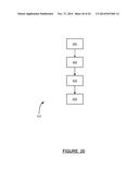 ENHANCED PERSPECTIVE VIEW GENERATION IN A FRONT CURB VIEWING SYSTEM diagram and image