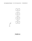 ENHANCED PERSPECTIVE VIEW GENERATION IN A FRONT CURB VIEWING SYSTEM diagram and image