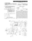 SYSTEM AND METHOD FOR EFFICIENT SURFACE MEASUREMENT USING A LASER     DISPLACEMENT SENSOR diagram and image