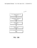 SYSTEM AND METHOD FOR EFFICIENT SURFACE MEASUREMENT USING A LASER     DISPLACEMENT SENSOR diagram and image