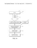 SYSTEM AND METHOD FOR EFFICIENT SURFACE MEASUREMENT USING A LASER     DISPLACEMENT SENSOR diagram and image