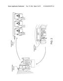 Methods, Systems, Apparatuses, Circuits and Associated Computer Executable     Code for Video Based Subject Characterization, Categorization,     Identification, Tracking, Monitoring and/or Presence Response diagram and image