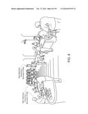 Methods, Systems, Apparatuses, Circuits and Associated Computer Executable     Code for Video Based Subject Characterization, Categorization,     Identification, Tracking, Monitoring and/or Presence Response diagram and image