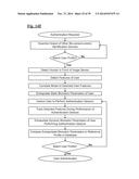 Methods, Systems, Apparatuses, Circuits and Associated Computer Executable     Code for Video Based Subject Characterization, Categorization,     Identification, Tracking, Monitoring and/or Presence Response diagram and image