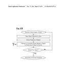 Methods, Systems, Apparatuses, Circuits and Associated Computer Executable     Code for Video Based Subject Characterization, Categorization,     Identification, Tracking, Monitoring and/or Presence Response diagram and image