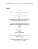 Methods, Systems, Apparatuses, Circuits and Associated Computer Executable     Code for Video Based Subject Characterization, Categorization,     Identification, Tracking, Monitoring and/or Presence Response diagram and image