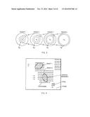 SYSTEM AND METHOD FOR VIDEO AND IMAGE COMPRESSION diagram and image