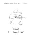 SYSTEM AND METHOD FOR VIDEO AND IMAGE COMPRESSION diagram and image