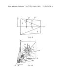 SYSTEM AND METHOD FOR VIDEO AND IMAGE COMPRESSION diagram and image